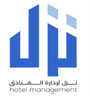 Client logo 3